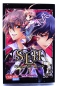 Preview: Stray Love Hearts Manga Band 1 von Carlsen Manga
